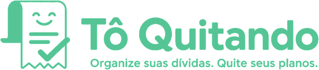 Tô Quitando