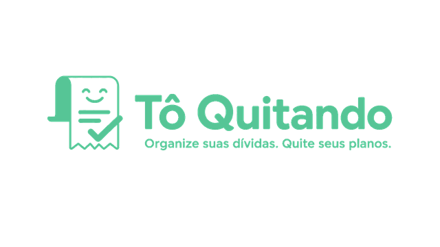 Tô Quitando